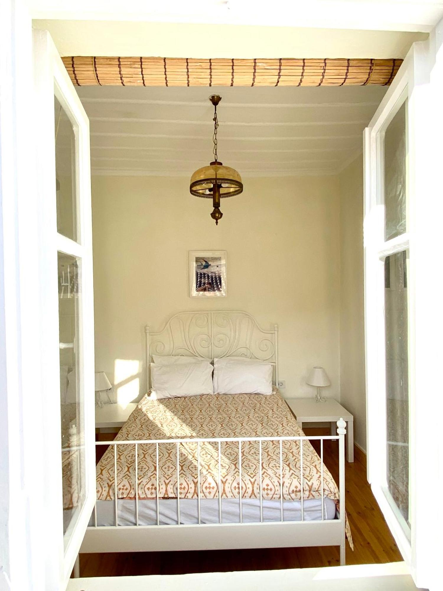 Antiklea Villa Vathy  Exterior photo