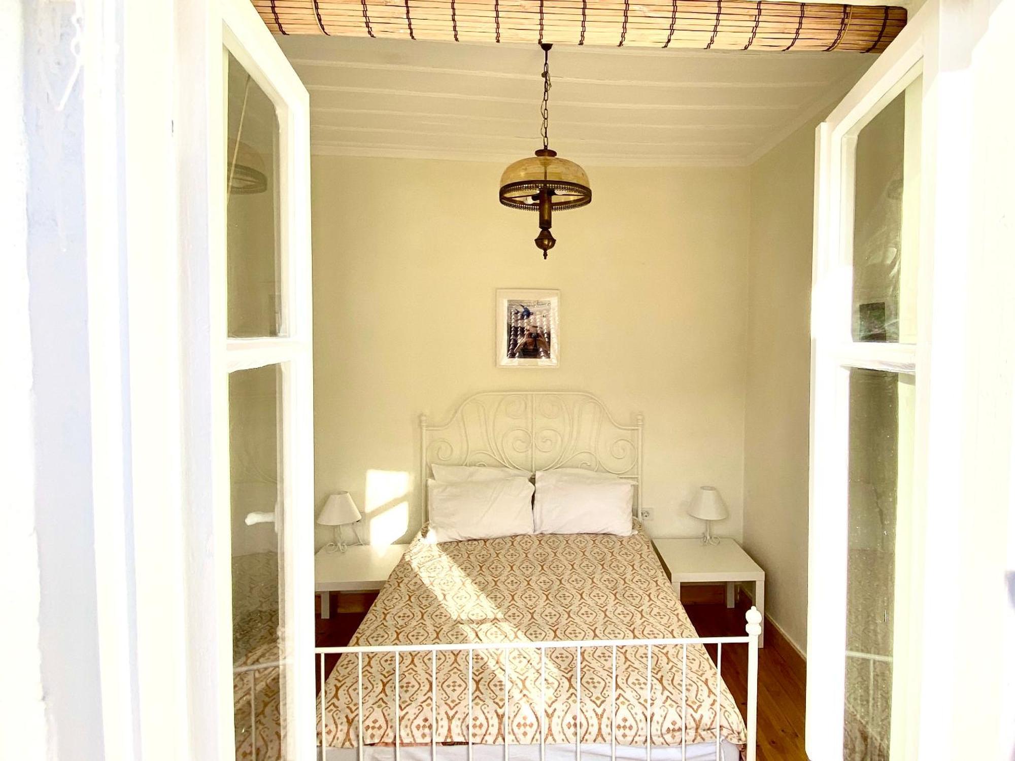 Antiklea Villa Vathy  Exterior photo