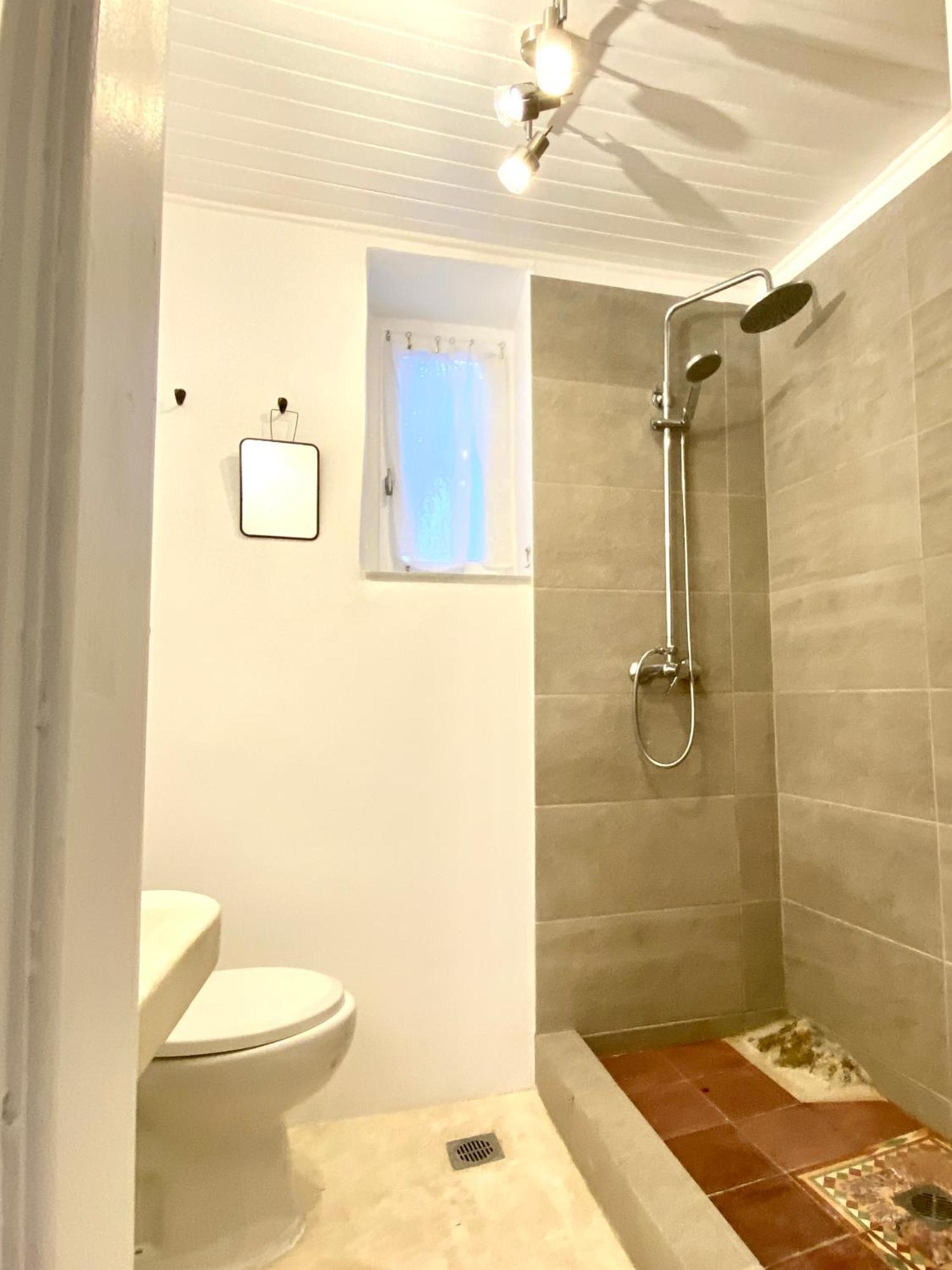 Antiklea Villa Vathy  Exterior photo